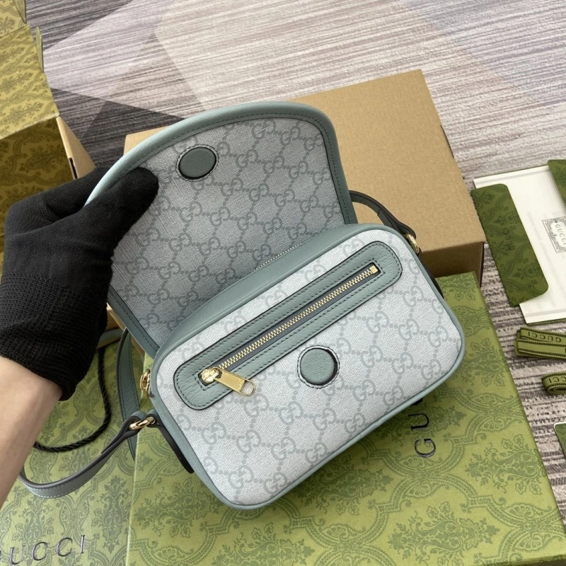Gvc*1 satchel bags 4036c-3212