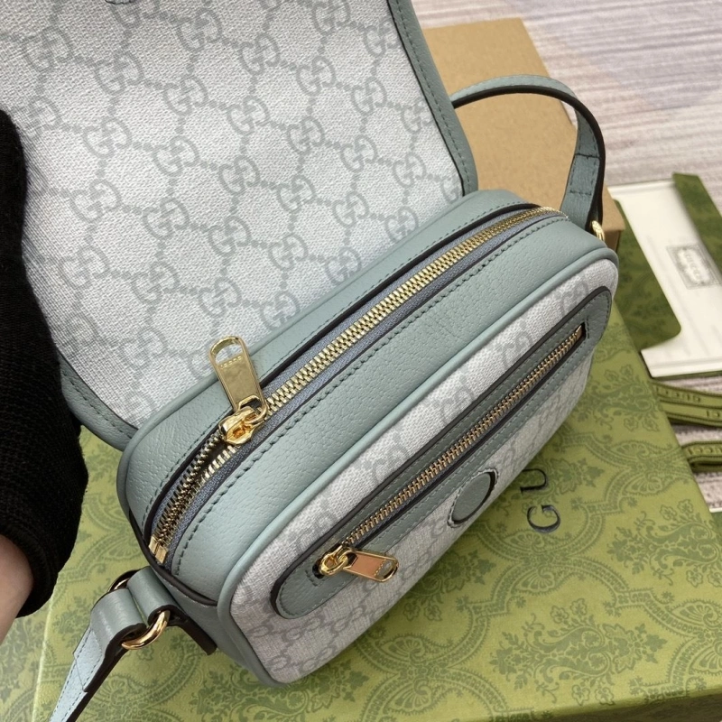 Gvc*1 satchel bags 4036c-3212