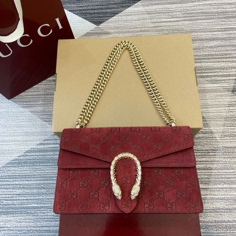 Gvc*1 top handle bags 4036c-3213