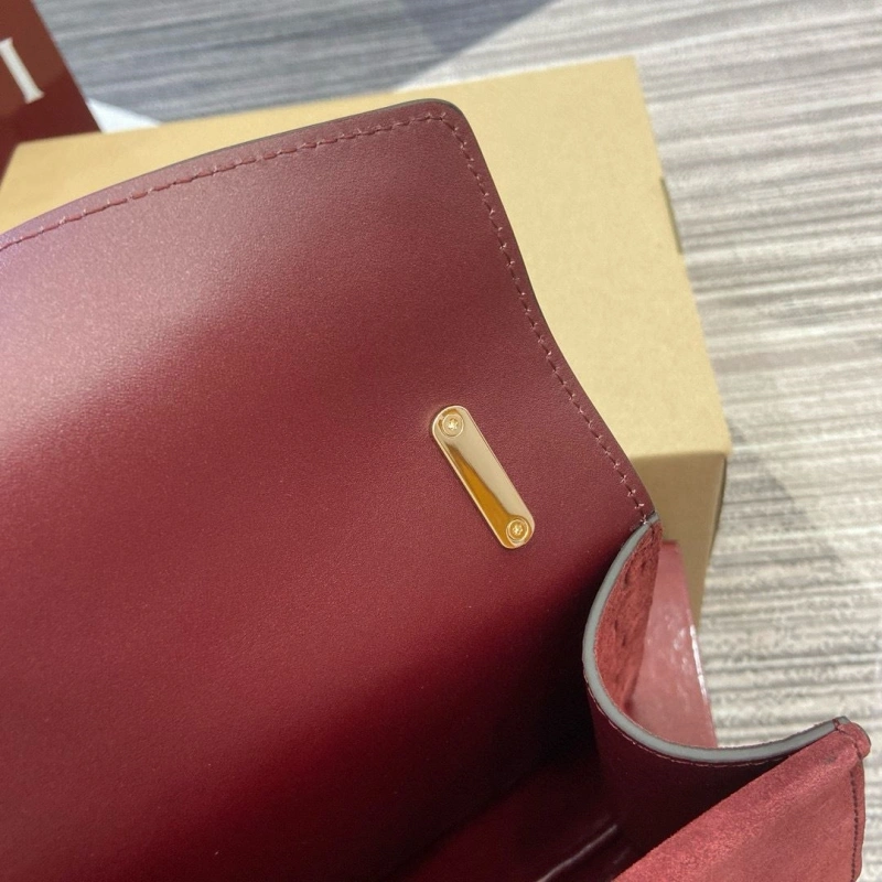 Gvc*1 top handle bags 4036c-3213