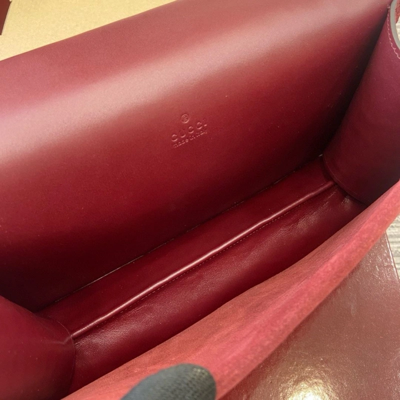 Gvc*1 top handle bags 4036c-3213