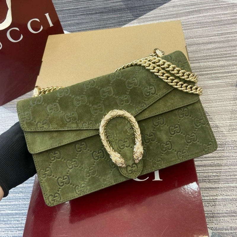 Gvc*1 top handle bags 4036c-3214