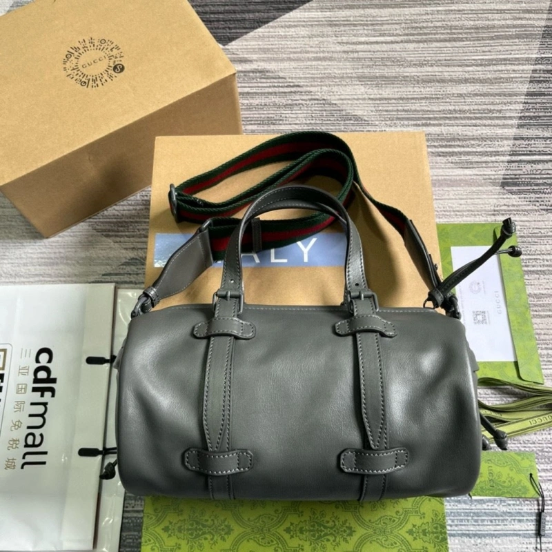 Gvc*1 round bags 4036c-3217
