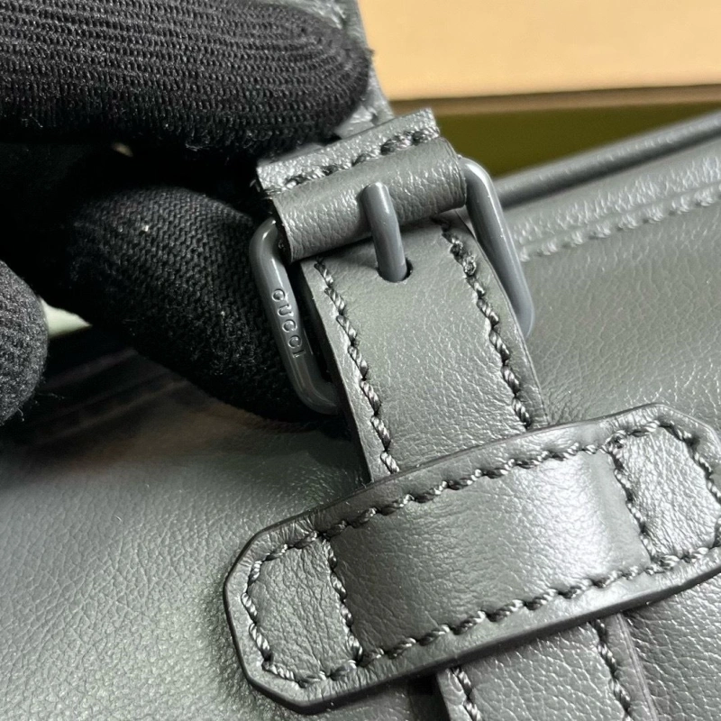 Gvc*1 round bags 4036c-3217