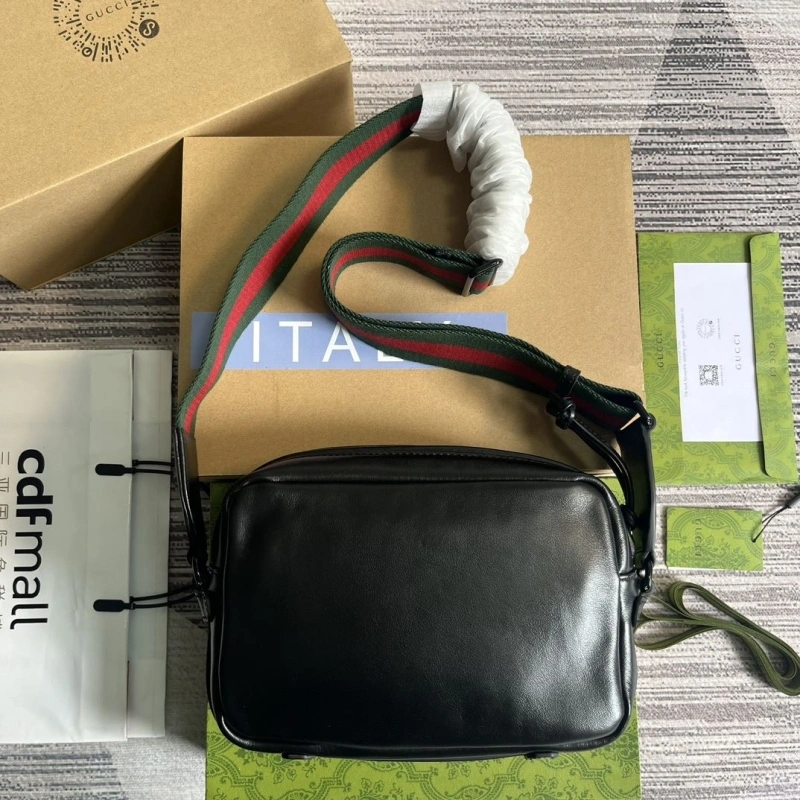 Gvc*1 satchel bags 4036c-3218