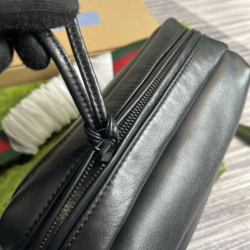 Gvc*1 satchel bags 4036c-3218