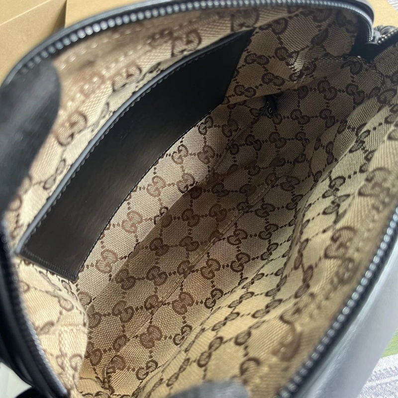 Gvc*1 satchel bags 4036c-3218