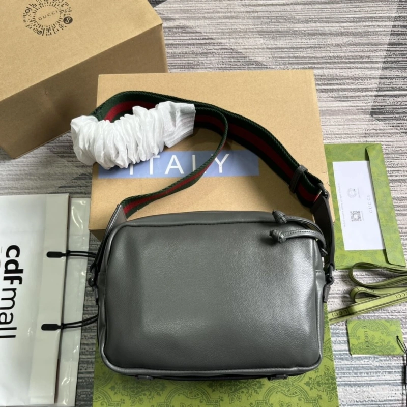 Gvc*1 satchel bags 4036c-3219