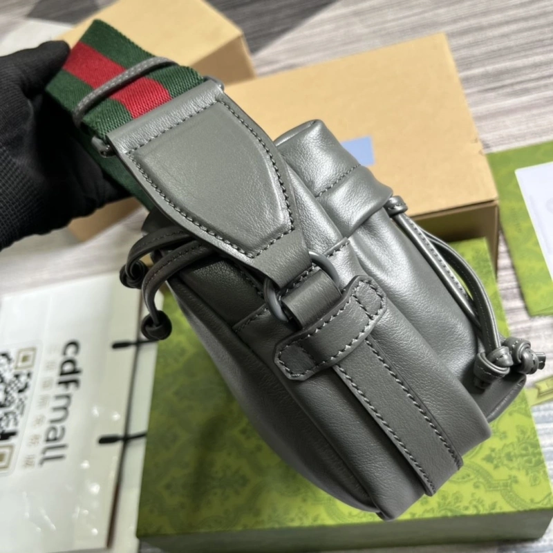 Gvc*1 satchel bags 4036c-3219