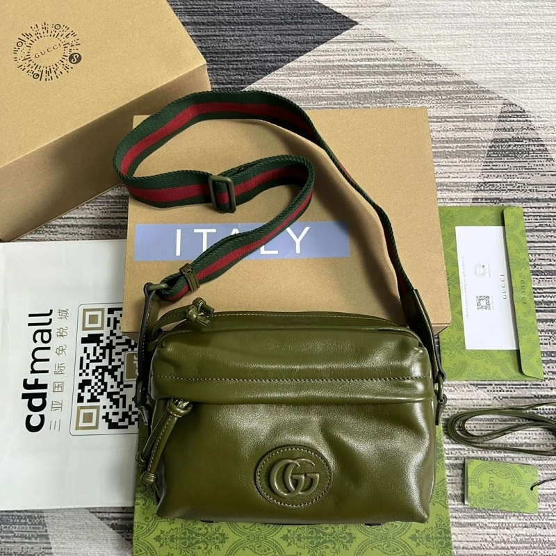 Gvc*1 satchel bags 4036c-3220