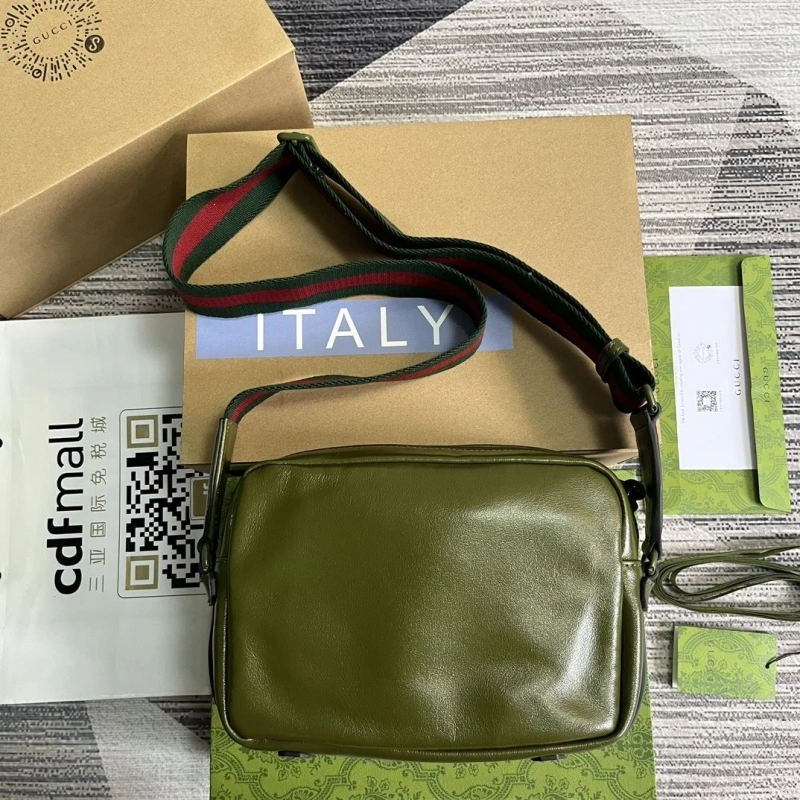 Gvc*1 satchel bags 4036c-3220