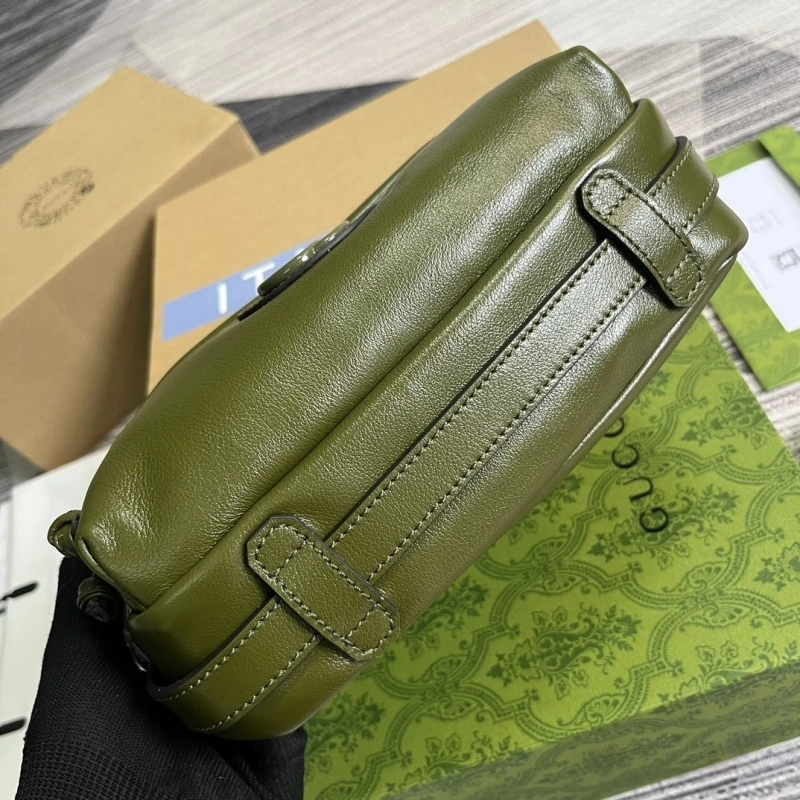 Gvc*1 satchel bags 4036c-3220