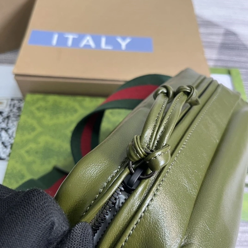 Gvc*1 satchel bags 4036c-3220