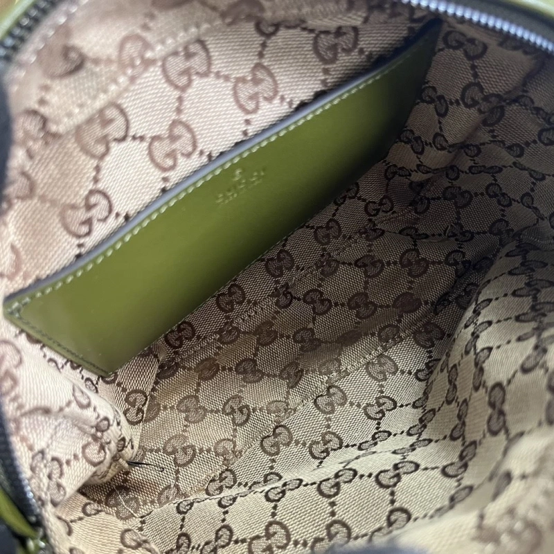 Gvc*1 satchel bags 4036c-3220