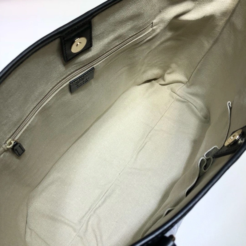 Gvc*1 shopping bags 4036c-3221