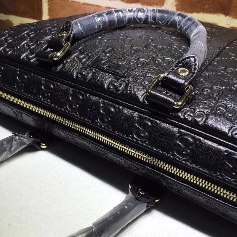 mens Gvc*1 briefcases 4036c-3222