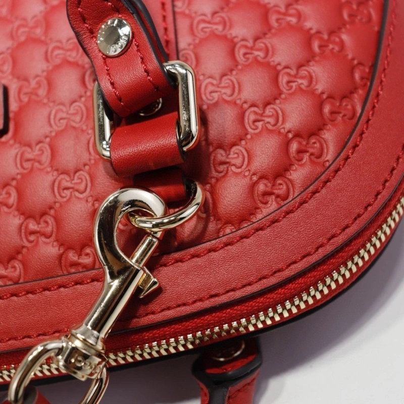 Gvc*1 top handle bags 4036c-3223