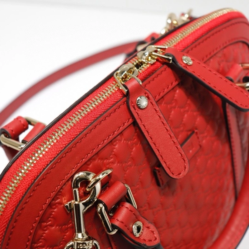 Gvc*1 top handle bags 4036c-3223