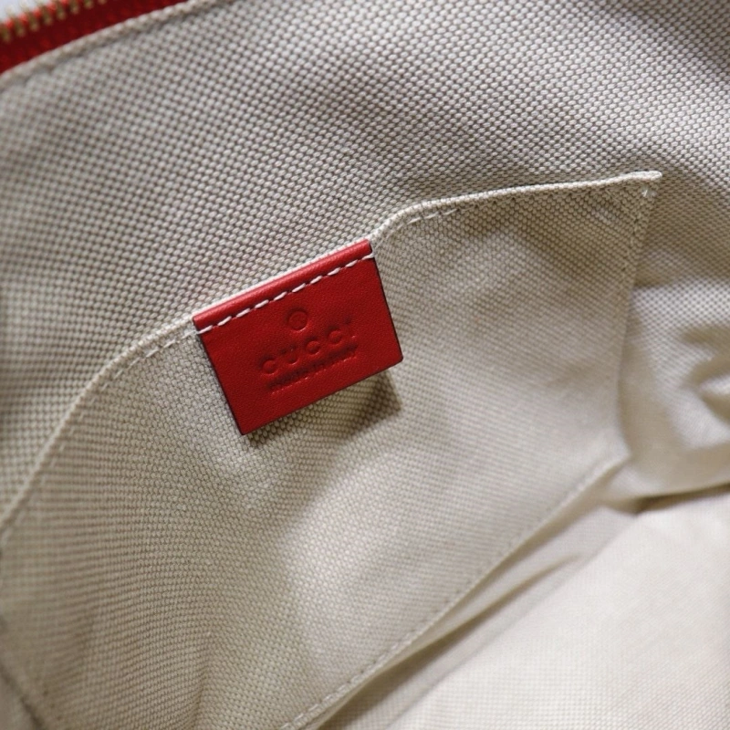 Gvc*1 top handle bags 4036c-3223