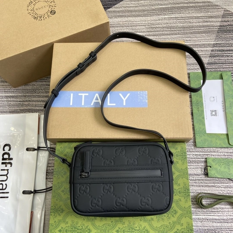 Gvc*1 satchel bags 4036c-3226
