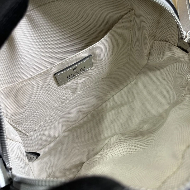 Gvc*1 satchel bags 4036c-3228
