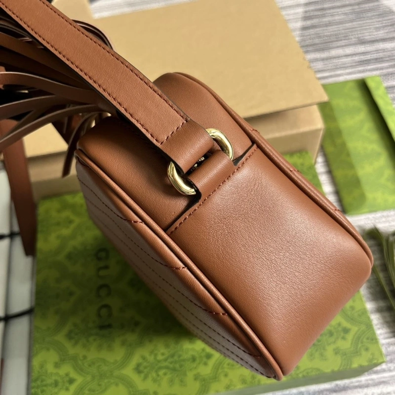 Gvc*1 satchel bags 4036c-3229