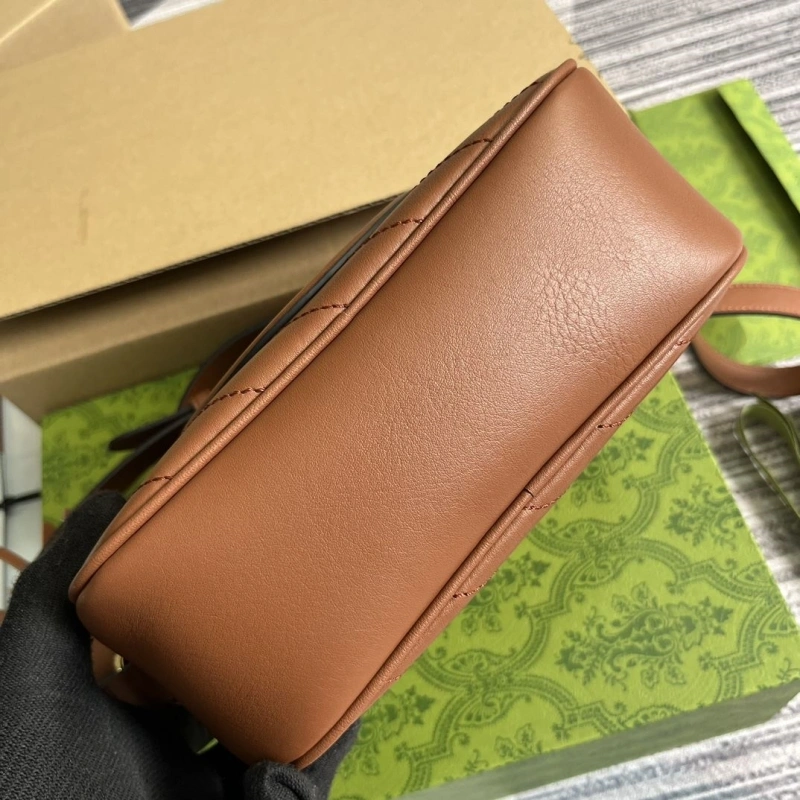 Gvc*1 satchel bags 4036c-3229
