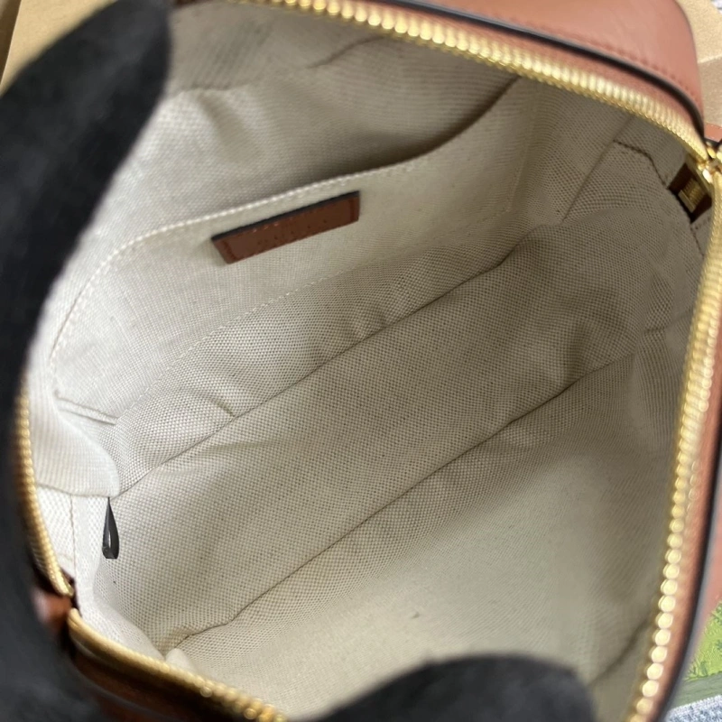 Gvc*1 satchel bags 4036c-3229