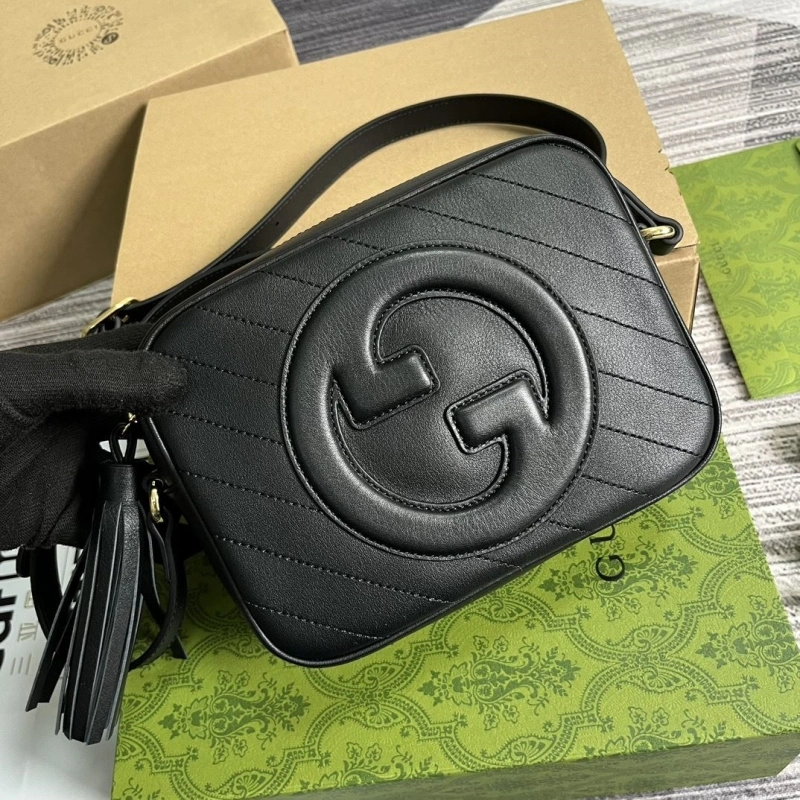 Gvc*1 satchel bags 4036c-3230