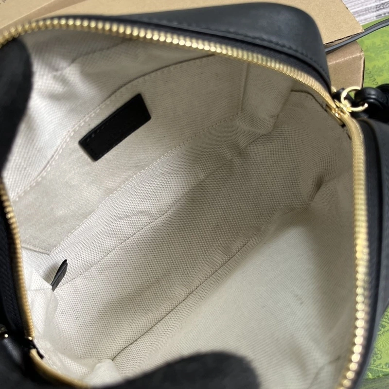 Gvc*1 satchel bags 4036c-3230