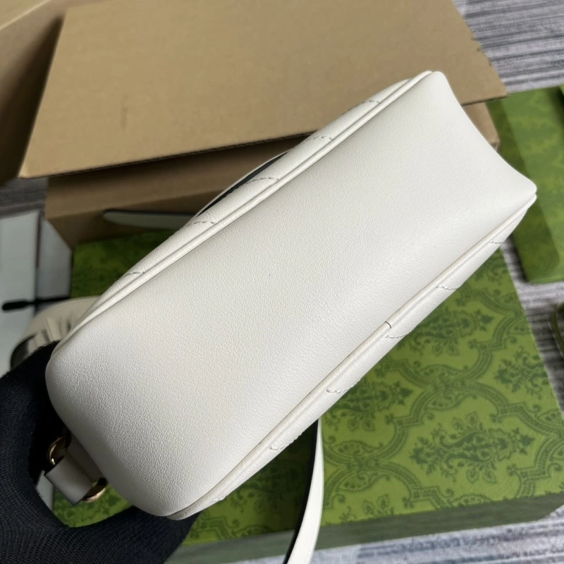 Gvc*1 satchel bags 4036c-3231