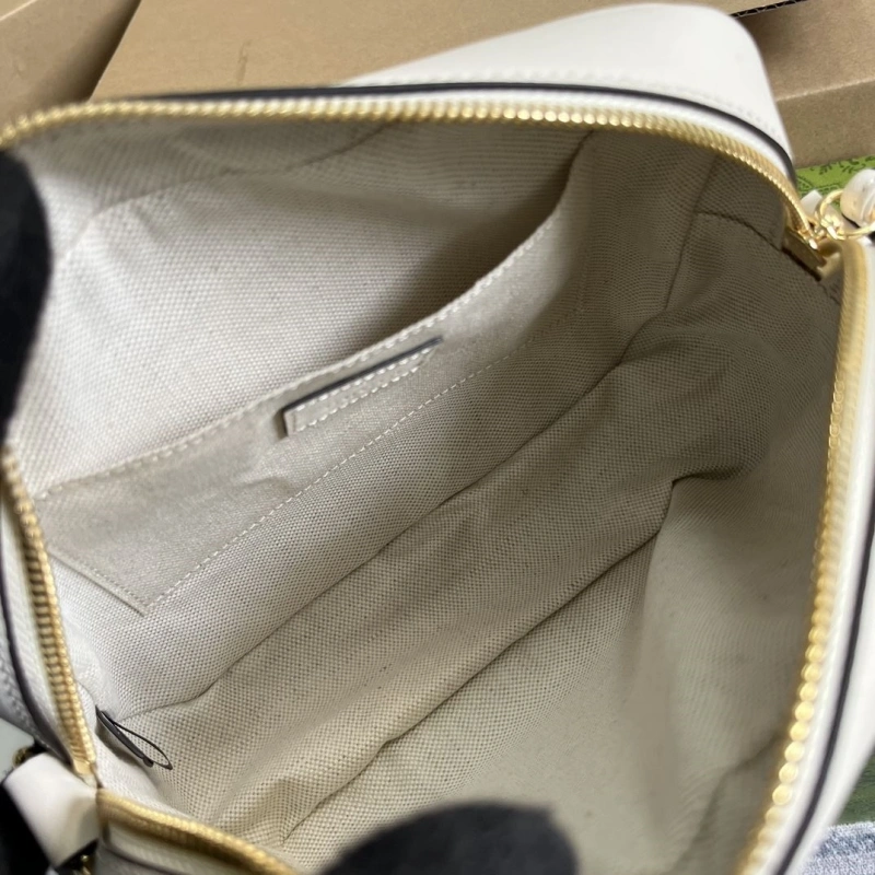 Gvc*1 satchel bags 4036c-3231