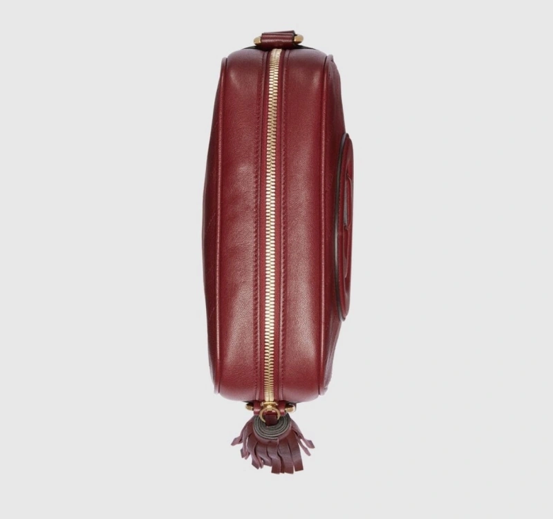 Gvc*1 satchel bags 4036c-3232
