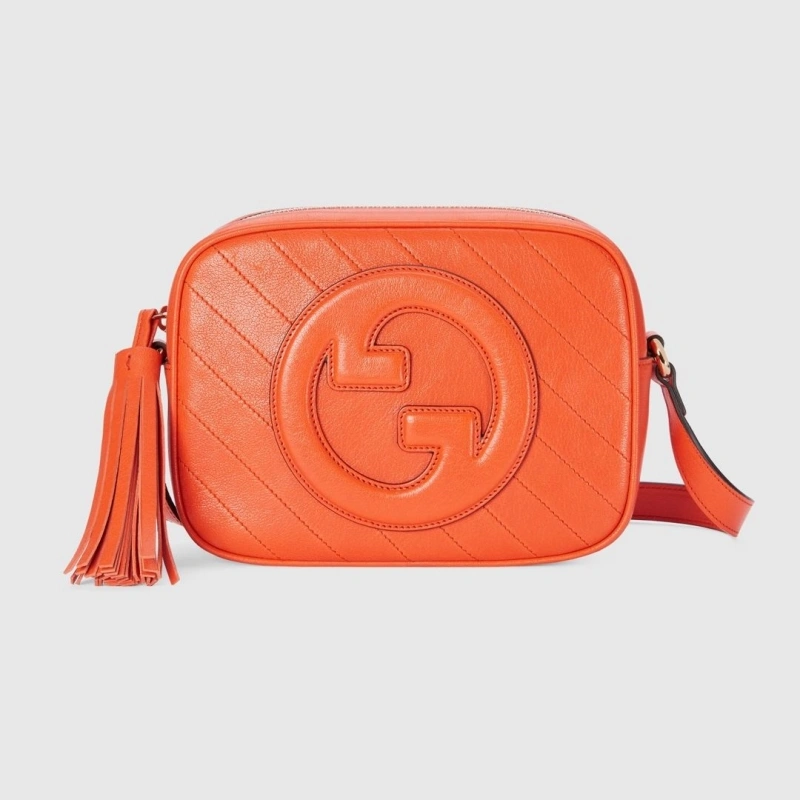Gvc*1 satchel bags 4036c-3234