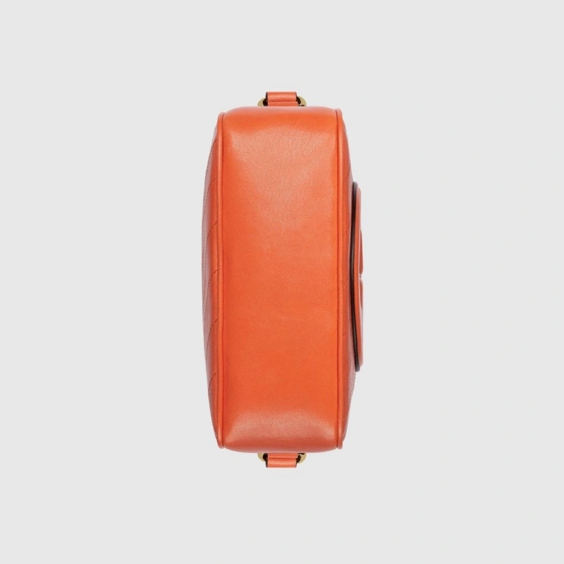 Gvc*1 satchel bags 4036c-3234