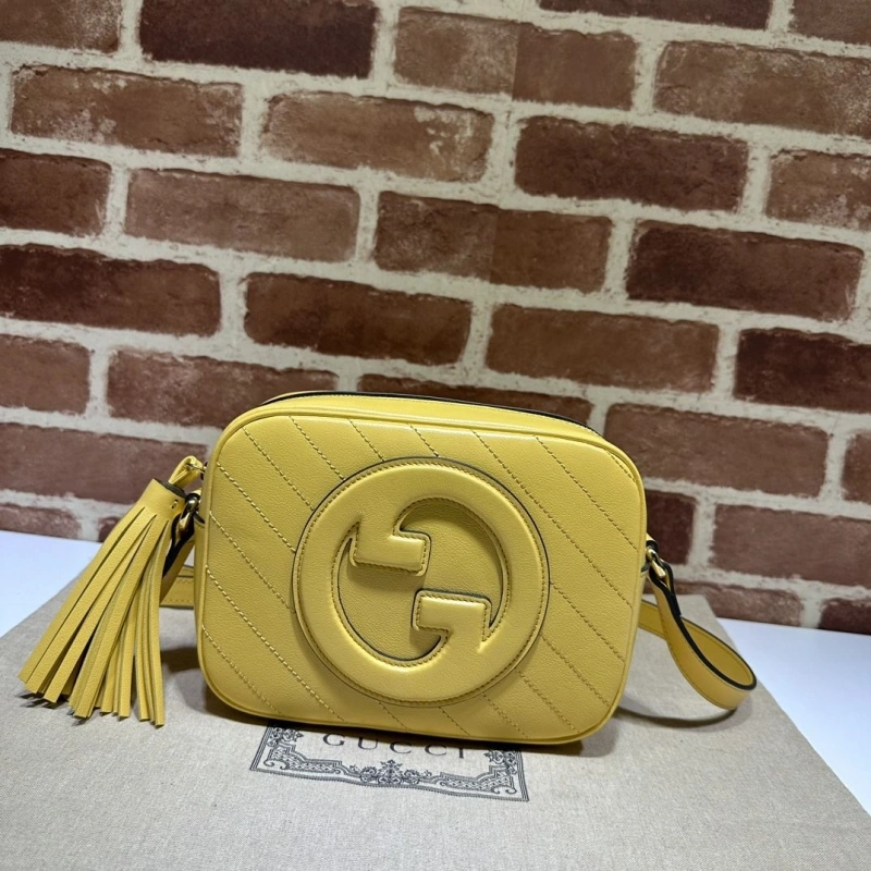 Gvc*1 satchel bags 4036c-3235