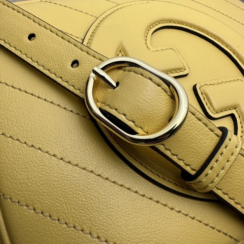 Gvc*1 satchel bags 4036c-3235