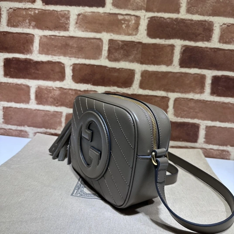 Gvc*1 satchel bags 4036c-3236
