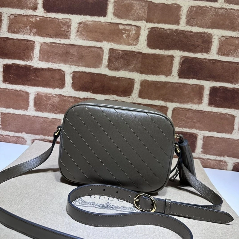 Gvc*1 satchel bags 4036c-3236