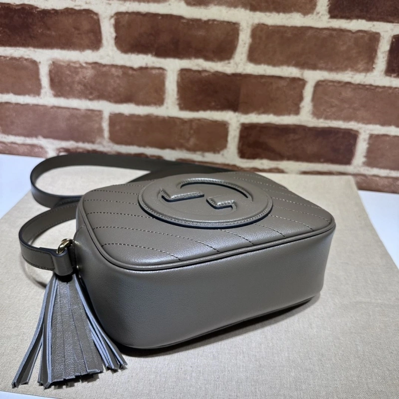 Gvc*1 satchel bags 4036c-3236