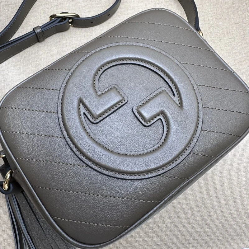 Gvc*1 satchel bags 4036c-3236