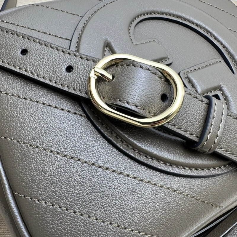 Gvc*1 satchel bags 4036c-3236