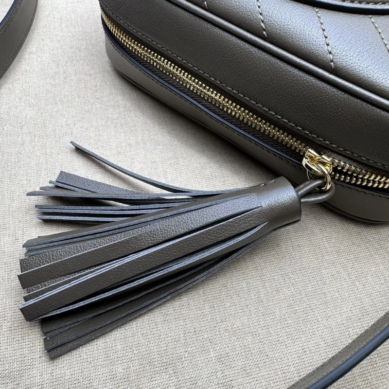 Gvc*1 satchel bags 4036c-3236