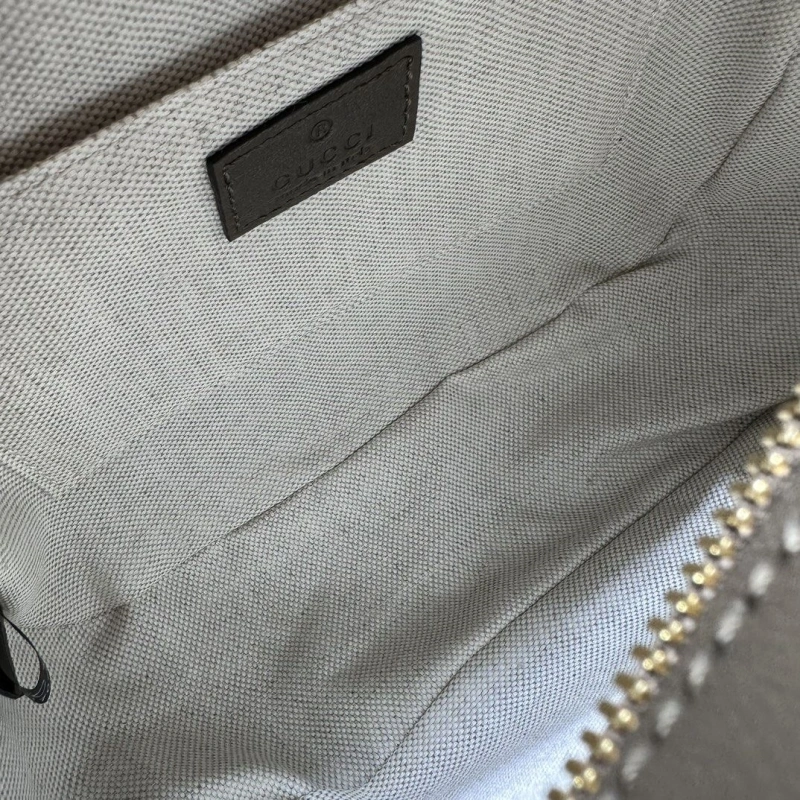 Gvc*1 satchel bags 4036c-3236