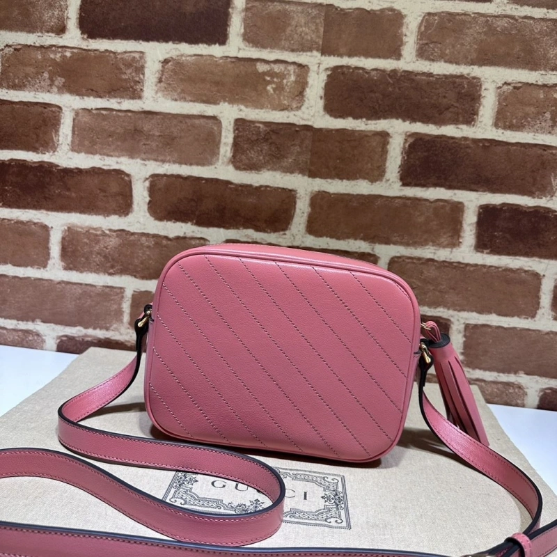Gvc*1 satchel bags 4036c-3237