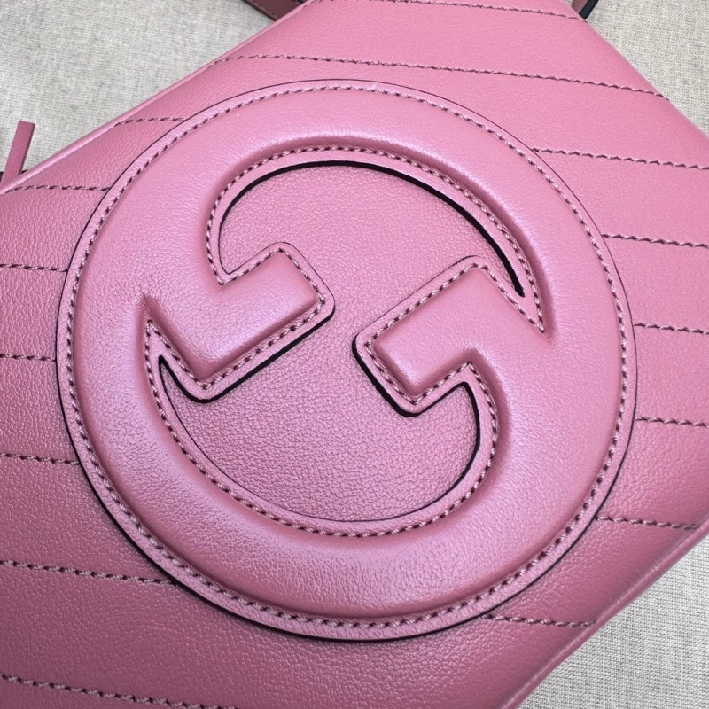 Gvc*1 satchel bags 4036c-3237