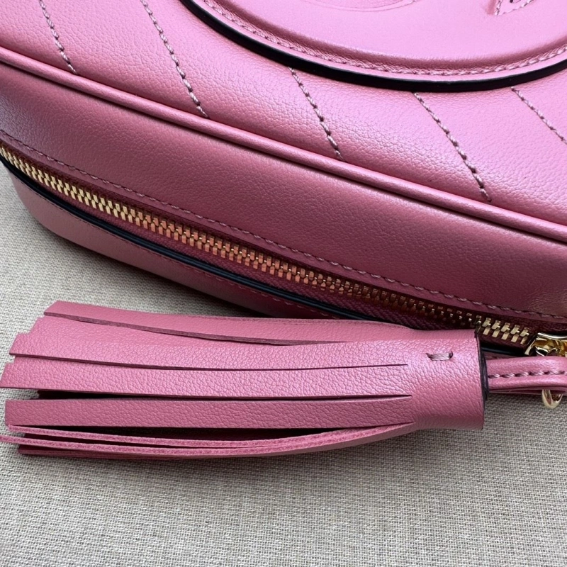 Gvc*1 satchel bags 4036c-3237