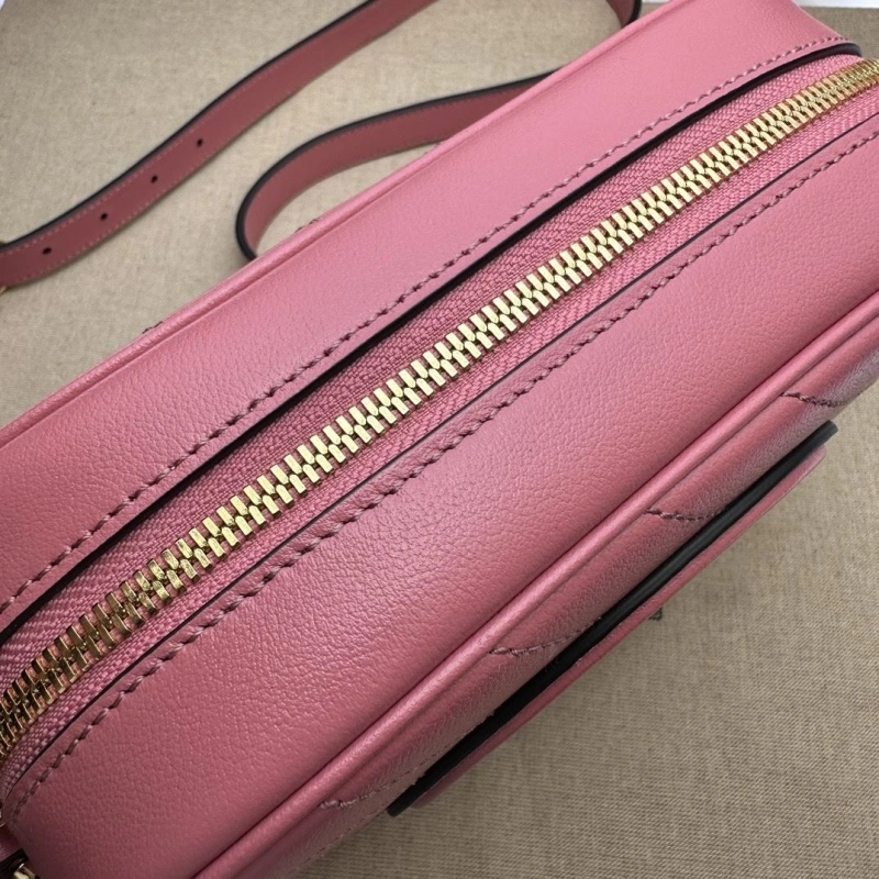 Gvc*1 satchel bags 4036c-3237
