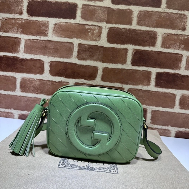 Gvc*1 satchel bags 4036c-3238