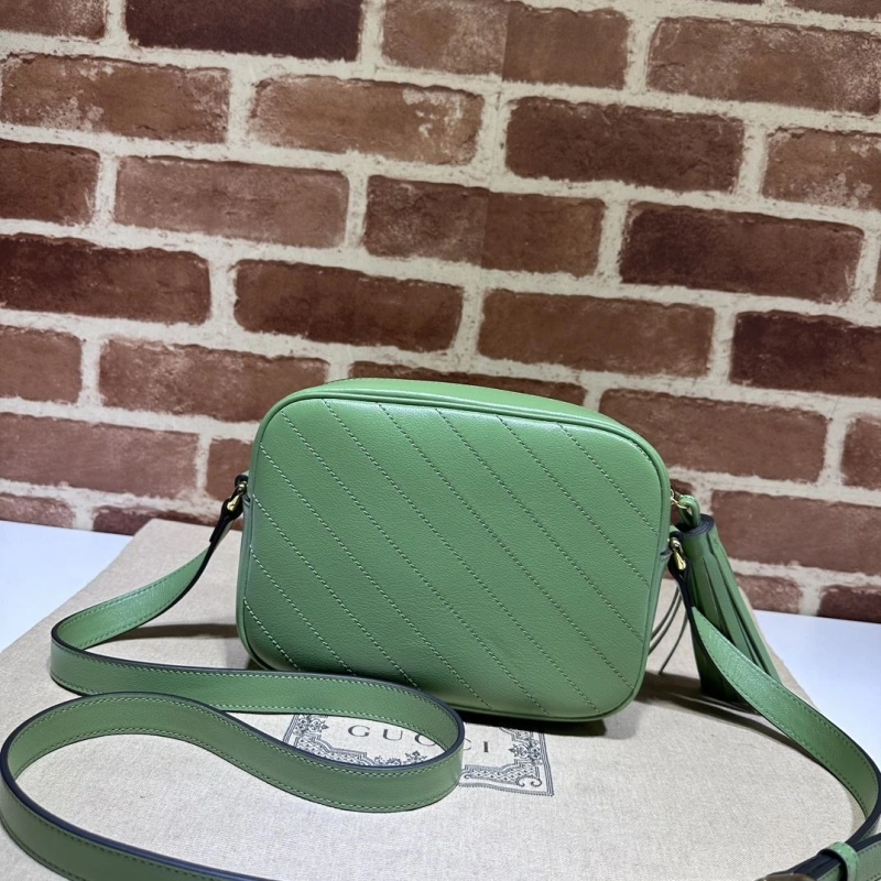Gvc*1 satchel bags 4036c-3238